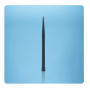 Automation Conductive 1000uL Pipettes Tips Tecan Filter